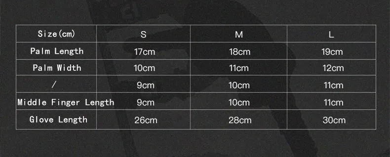 O1CN01c9EDLy1RDJ7dCM6ph_!!2096572077_副本