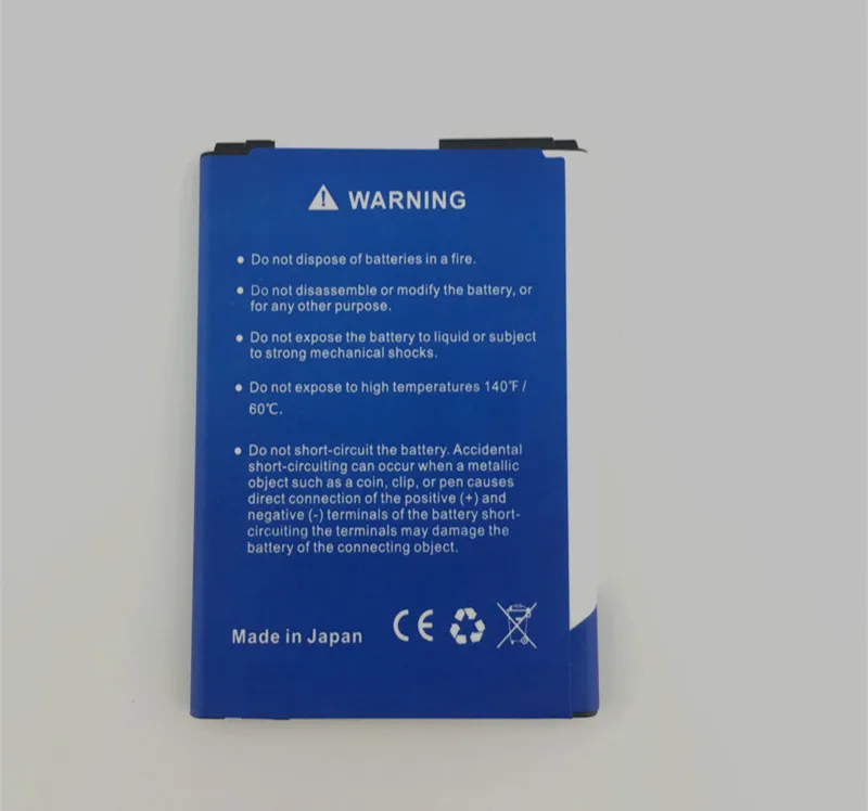4550mAh BL 41ZH BL41ZH батарея для LG Leon L50 C40 H340 H343 H345 MS345 D213N LS665 D290 D295|battery for|battery for lgbatteries batteries