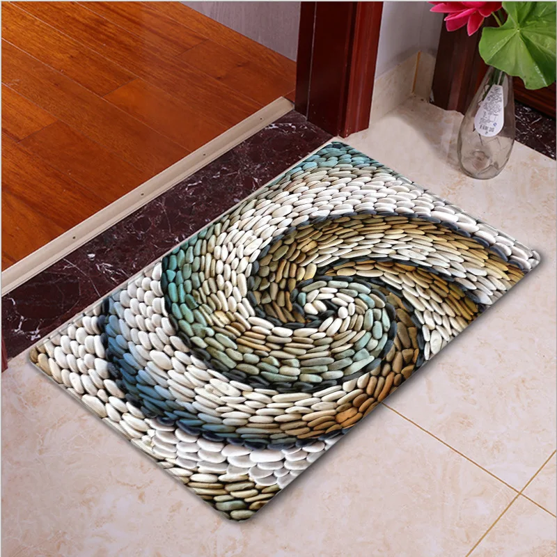 14496926665_577433722