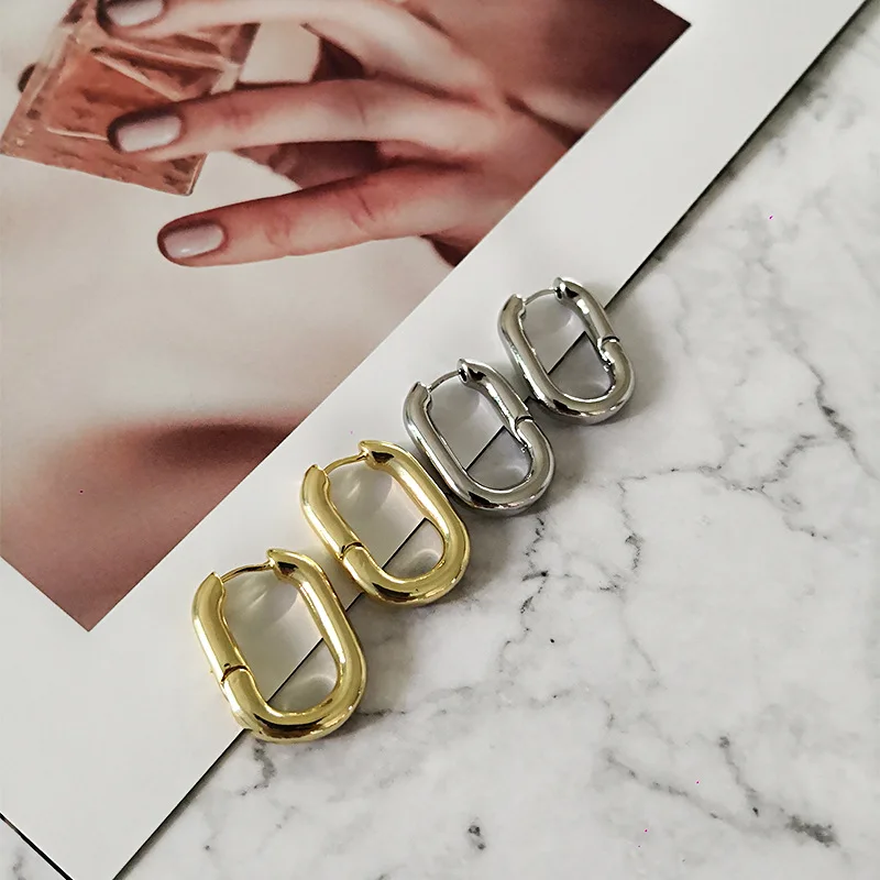 11311749512_1123061009