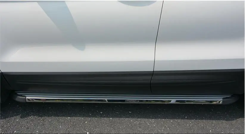 QQ截图20190727011054