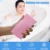 Губка Для Ванны Body Dead Skin Remover Отшелушивающий Массажер Очищающая Щетка Для Душа Пилинг Губка Для Мытья Тела Для Взрослых