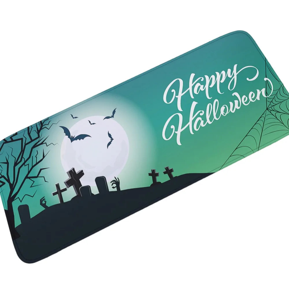 11735436564_383897006