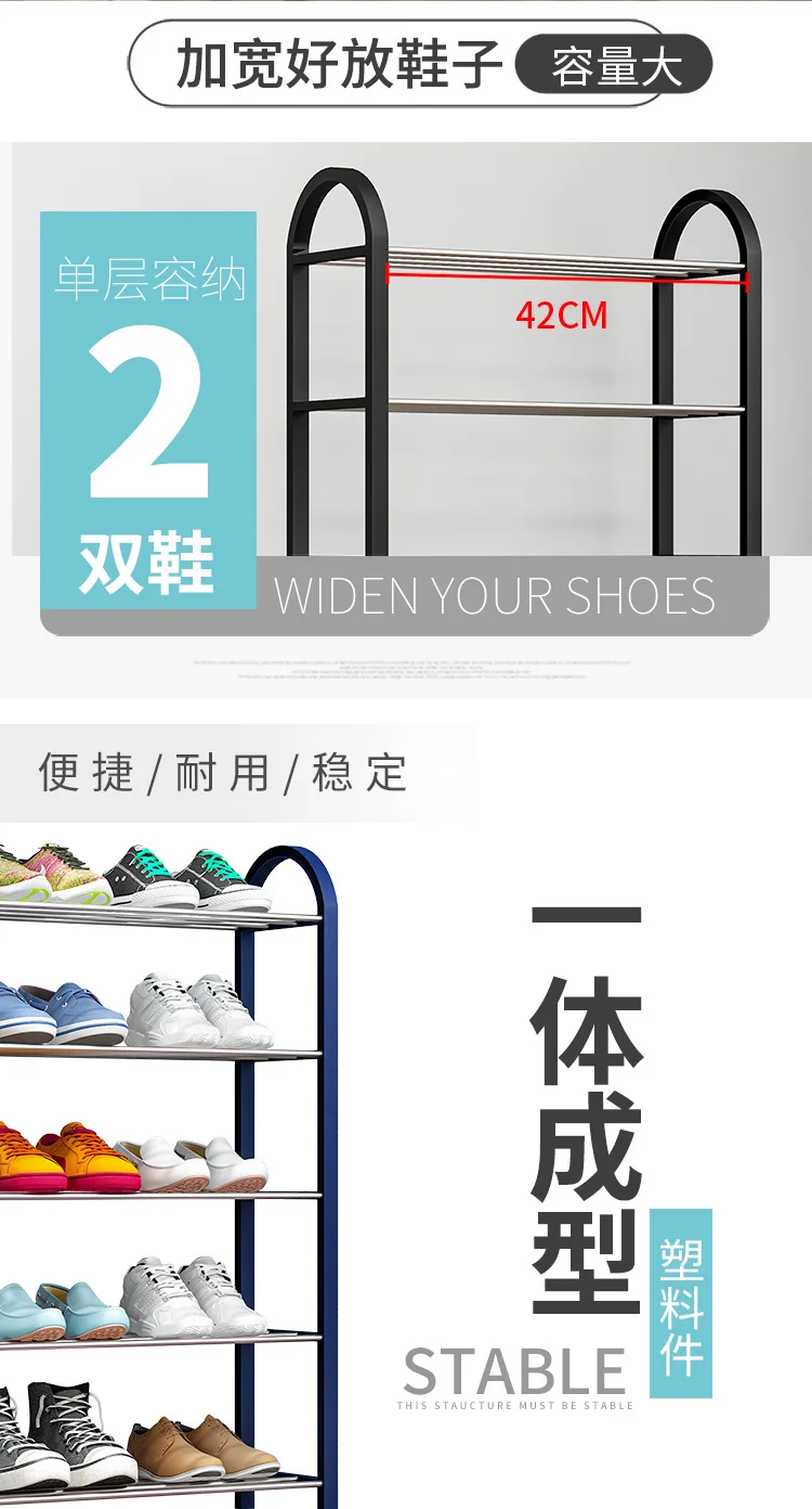详情_8