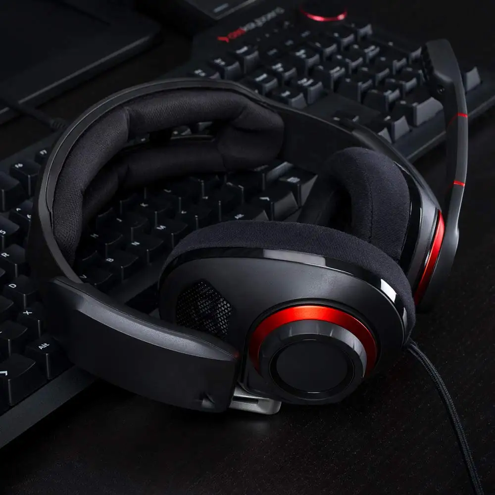 61QwcYmYjtL._SL1000_