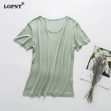 Best Price Silk camisole export mulberry silk knitted silk condole belt skirt pure render unlined upper garment Hem water ripper LVFAN Y011 Best Price Silk camisole export mulberry silk knitted silk condole belt skirt pure render unlined upper garment Hem water ripper LVFAN Y011