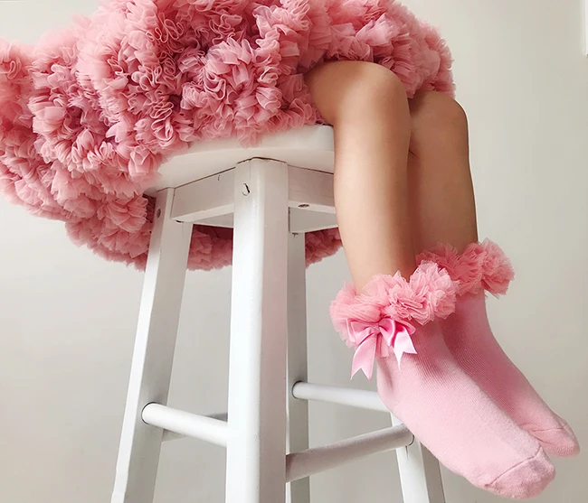 O1CN01FQu3mT1ShpBuqMoeM_!!339542279