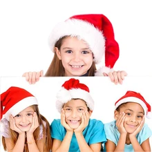 azqsd фото обычай алмазная вышивка полная выкладка распродажа картины из страз вышивка крестом декор для дома хобби и рукоделие