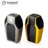 100% Оригинальный аккумулятор Joyetech EKEE, 1-80 Вт, 2000 мАч, встроенный аккумулятор TC, 1,3 дюйма, OLED-экран, вейп-бокс мод, продажа электронных сигарет ► Фото 2/6