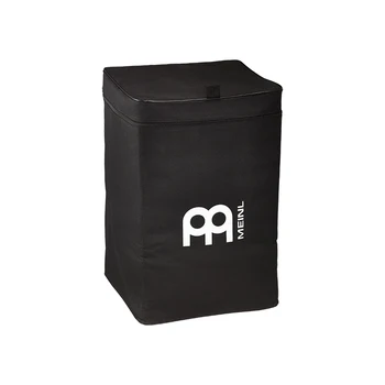 

MSTCJB-BP cover-backpack for cahona, Meinl