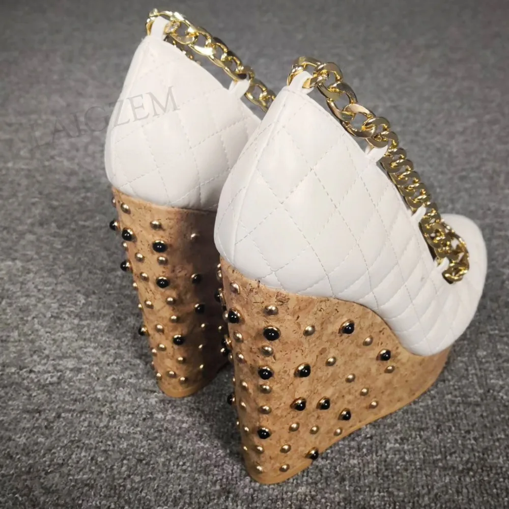 mmexport1601987611299