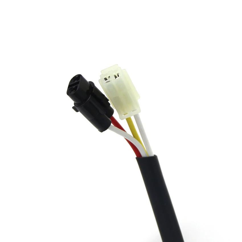 Магнето двигатель генератор статора катушки для Yamaha 5TJ-81410-00 5TJ-81410-09 5TJ-81410-30 5TJ-81410-31 WR450F 2003-2006