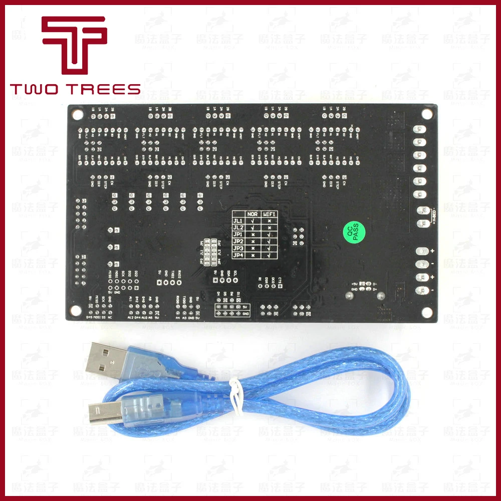 HTB1gOlWA7SWBuNjSszdq6zeSpXaF