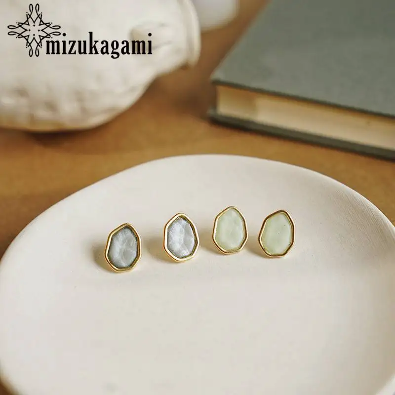 11649713976_514384658