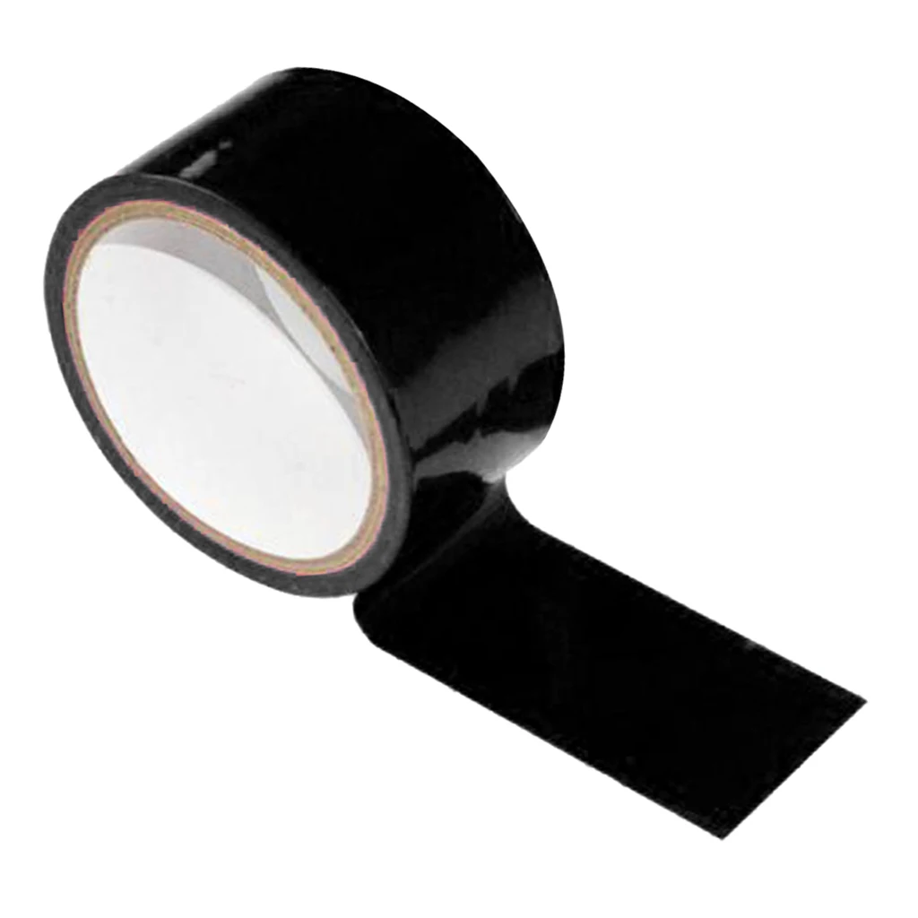 16m Adults Women Men Sex Play No Glue Adhesive Tape Restraints Couple Game Toy Cosplay