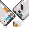 Mobile Phone Parts
