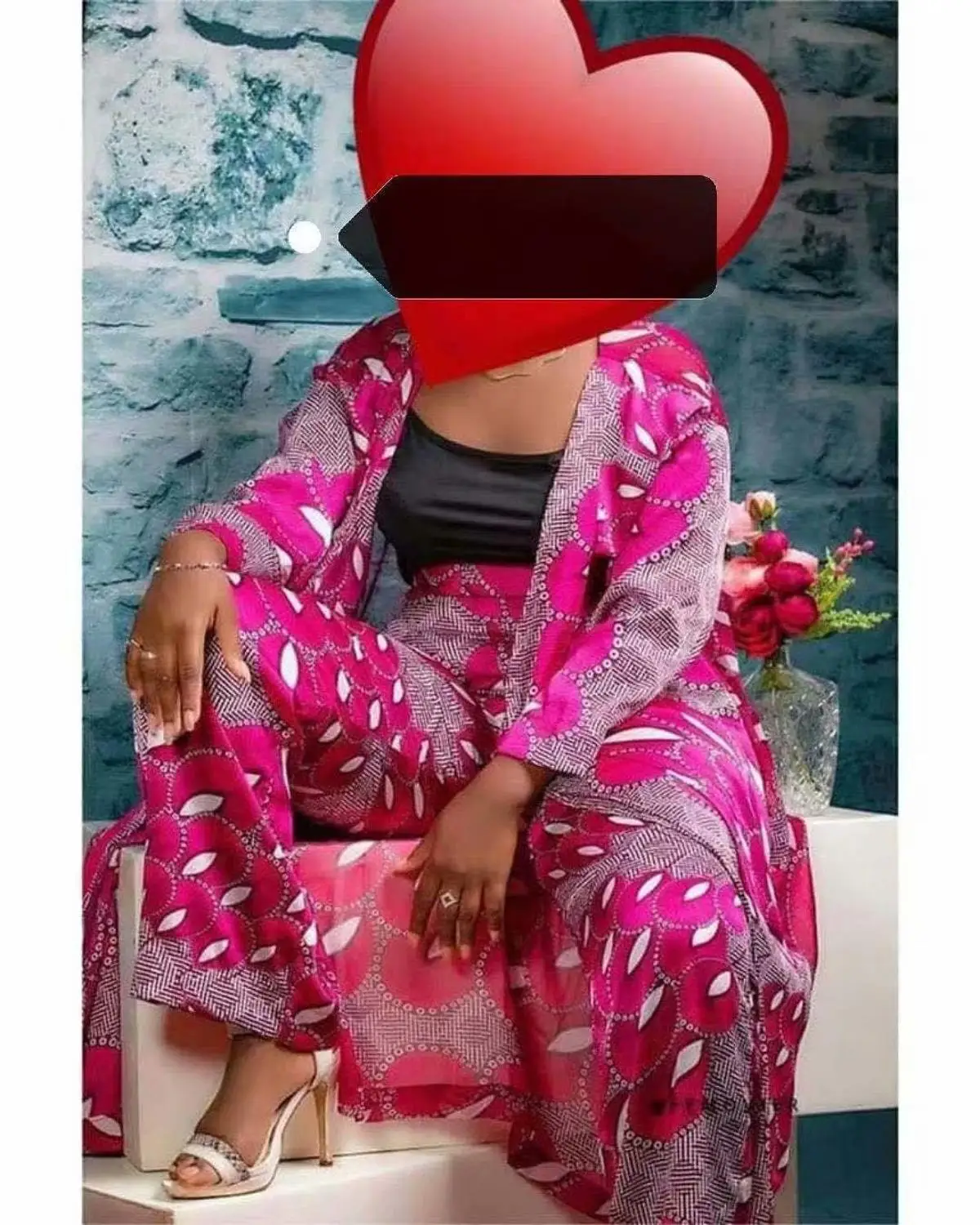 Высокое качество цифровой печати воск модельные туфли в африканском стиле в комплекте с атласной ткани с шёлковым рисунком атласное 4y+ 2ysilk ткань для праздничное платье lisa02