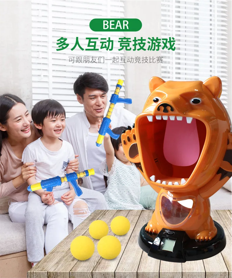 13621790257_1276526908