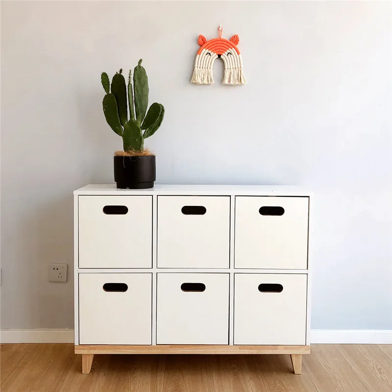 23601149485_534803438