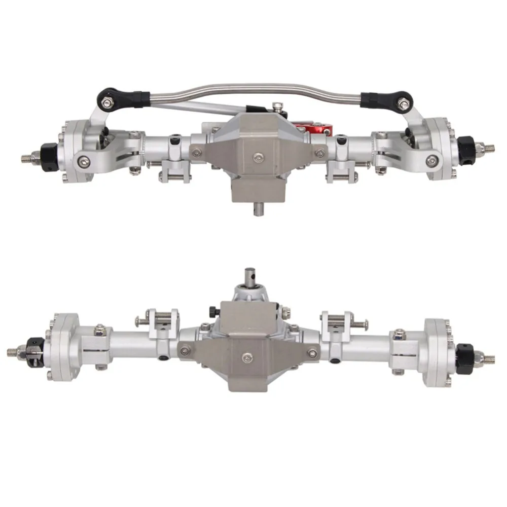 1581473527148idvCpoazAT