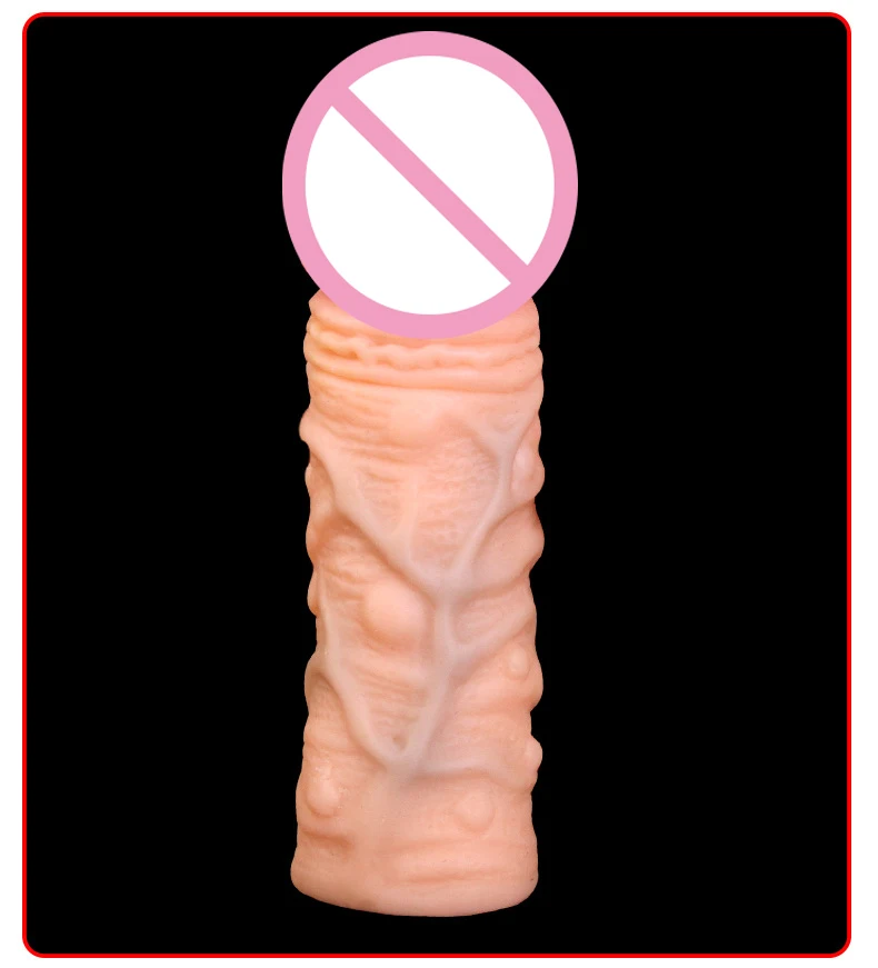 4 (15)