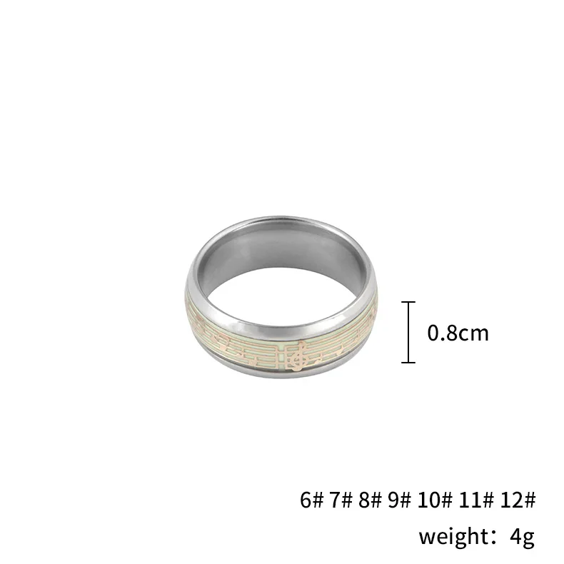 9340694200_1822519891