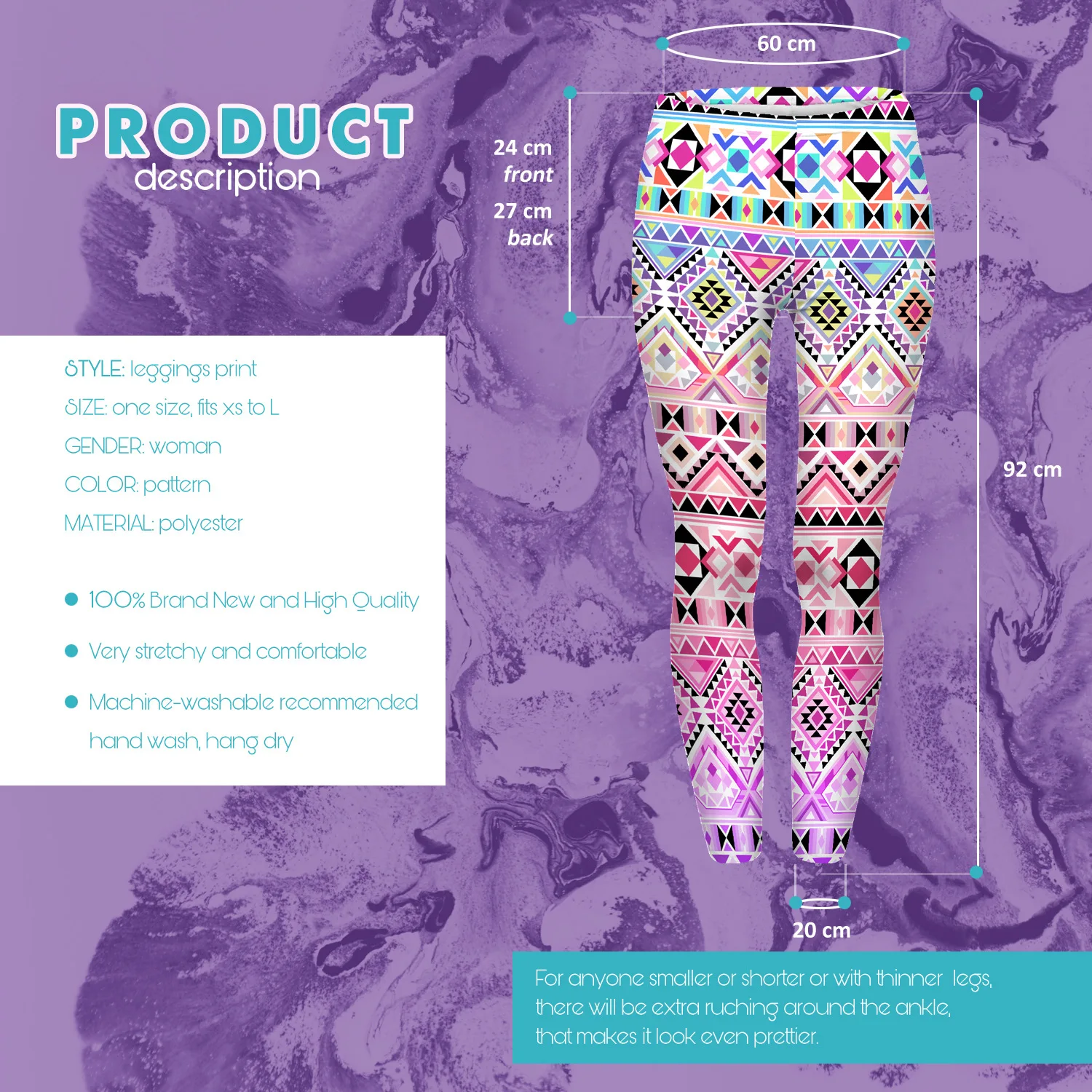 50762 aztec pastel color (0) .