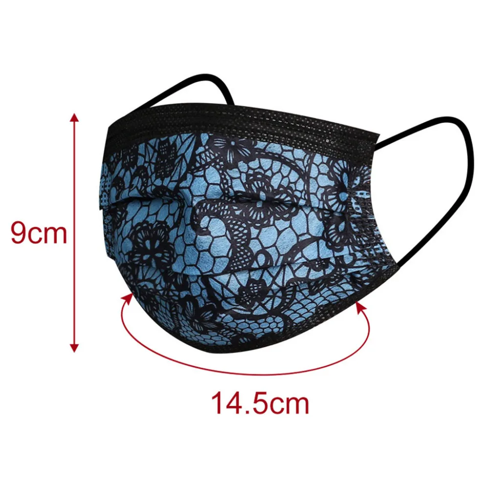 LIX200817635BU_0354260641439625939