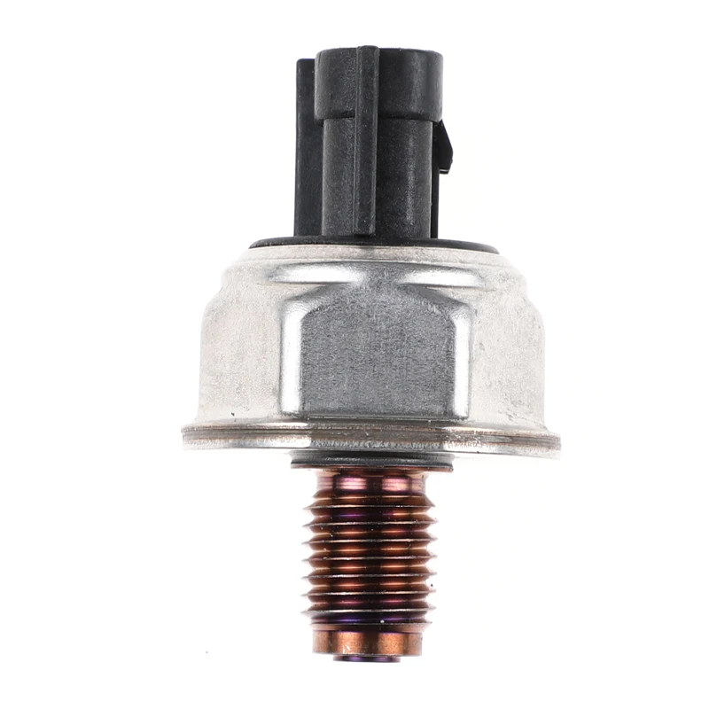 MITSUBISHI L200 Pajero WARRIOR TRITON SHOGUN 2.5 DID DI-D Fuel Rail Pressure