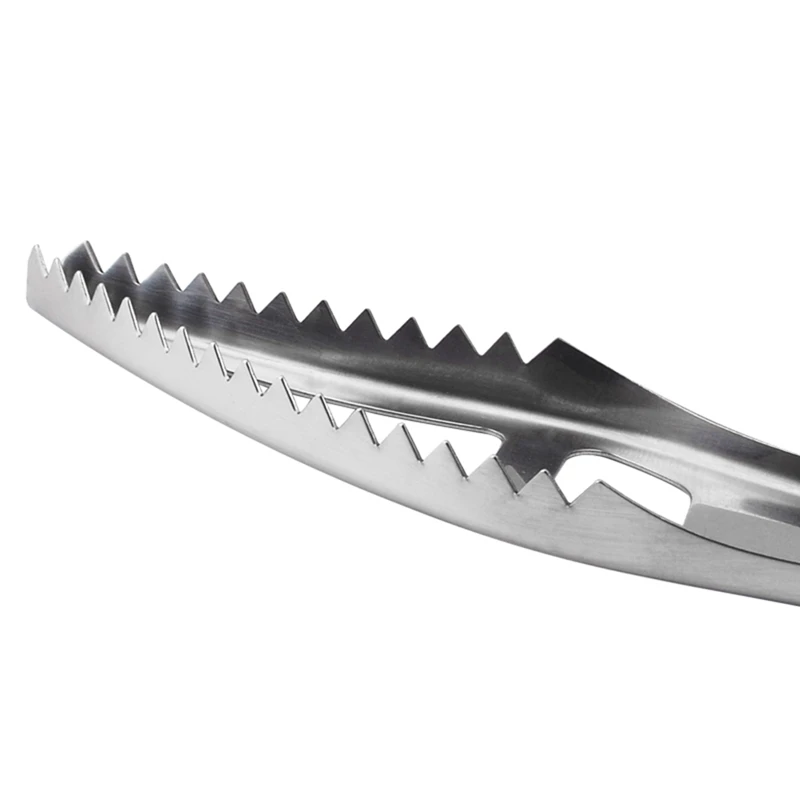 Инструменты для приготовления рыбы, чистящий нож, скребок для кожи рыбы, нержавеющая сталь, рыбные чешуи, приспособление для чистки рыбалки, кухонный гаджет