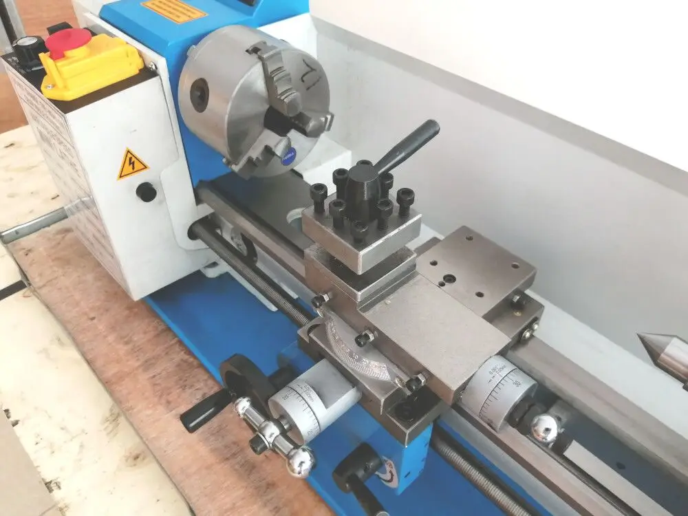 XQ20X%}3NUXU8P~$$8}DEHP