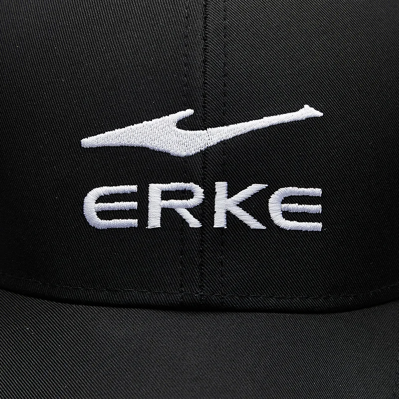 Hongxing-Erke ������ ����, ���ο� Ŀ�� ����, �¾籤 ���� ����, �߱� ����, ���� �� ����, 2021 �� ����/�ܿ��