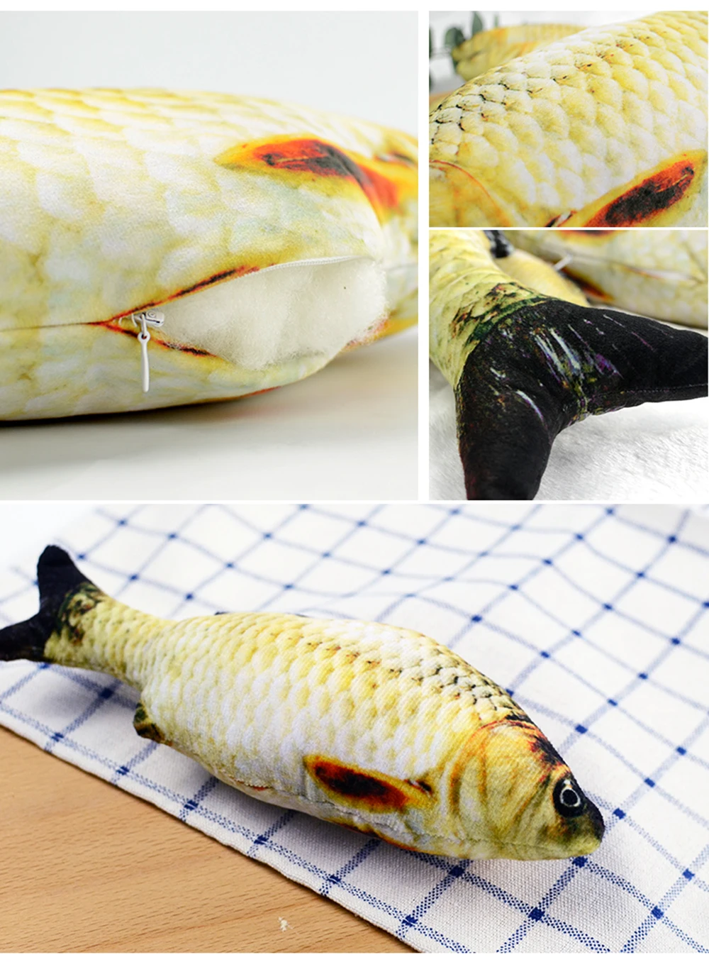 O1CN010yyiHm1efKNjBHbhk_!!1996273898