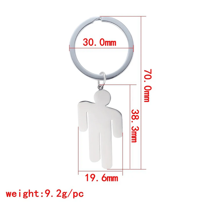 12381961171_351484174