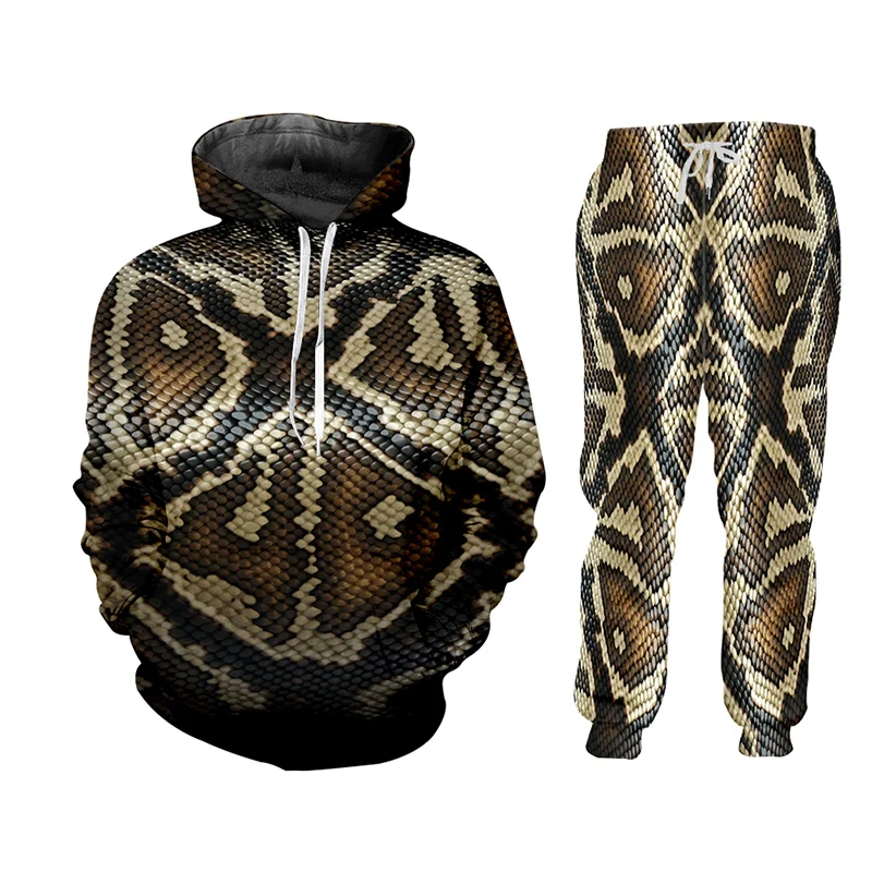 Spring Autumn Zipper Sweatshirt Series 