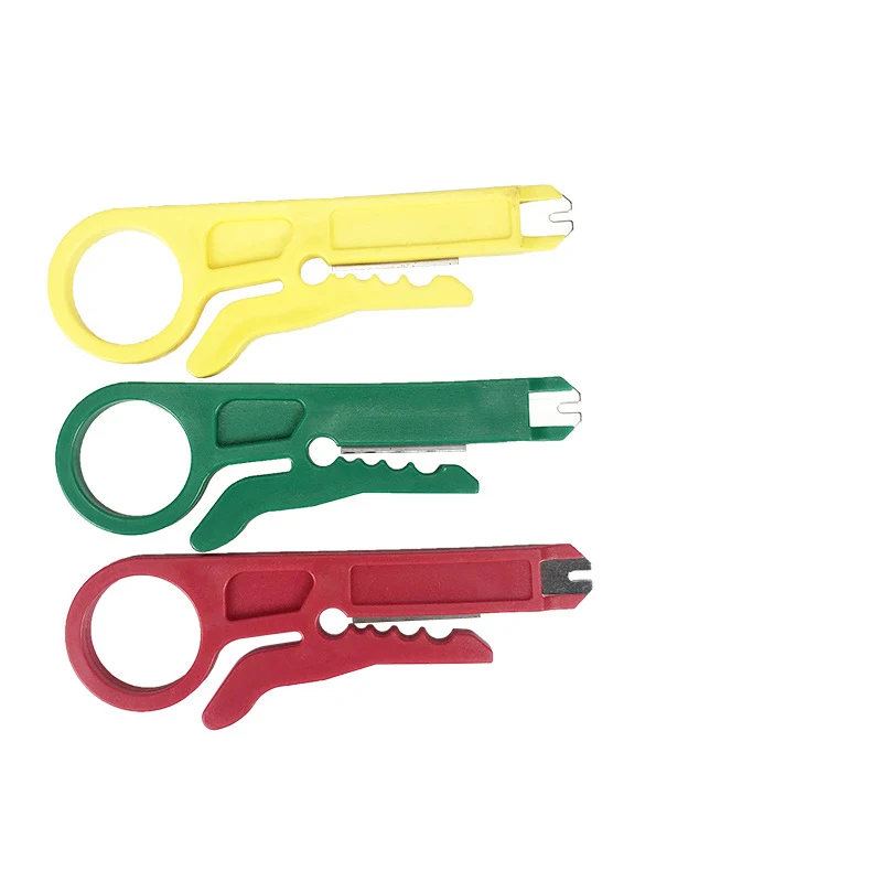 主图_12881681777_802700424