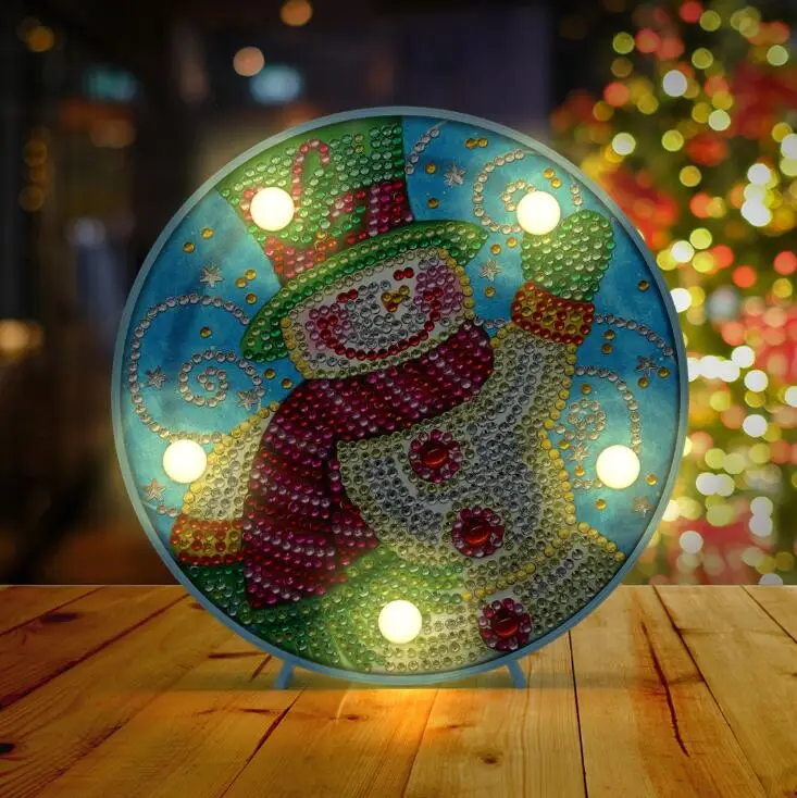 QQ截图20191002092835