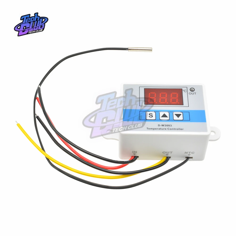 Hca29ffb439114e2a97ff5d843dda3fbac