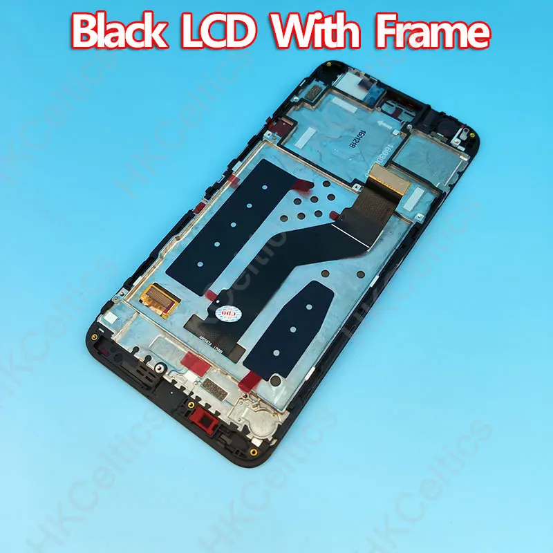 huawei-google-6p-lcd-with-black-frame-(6)