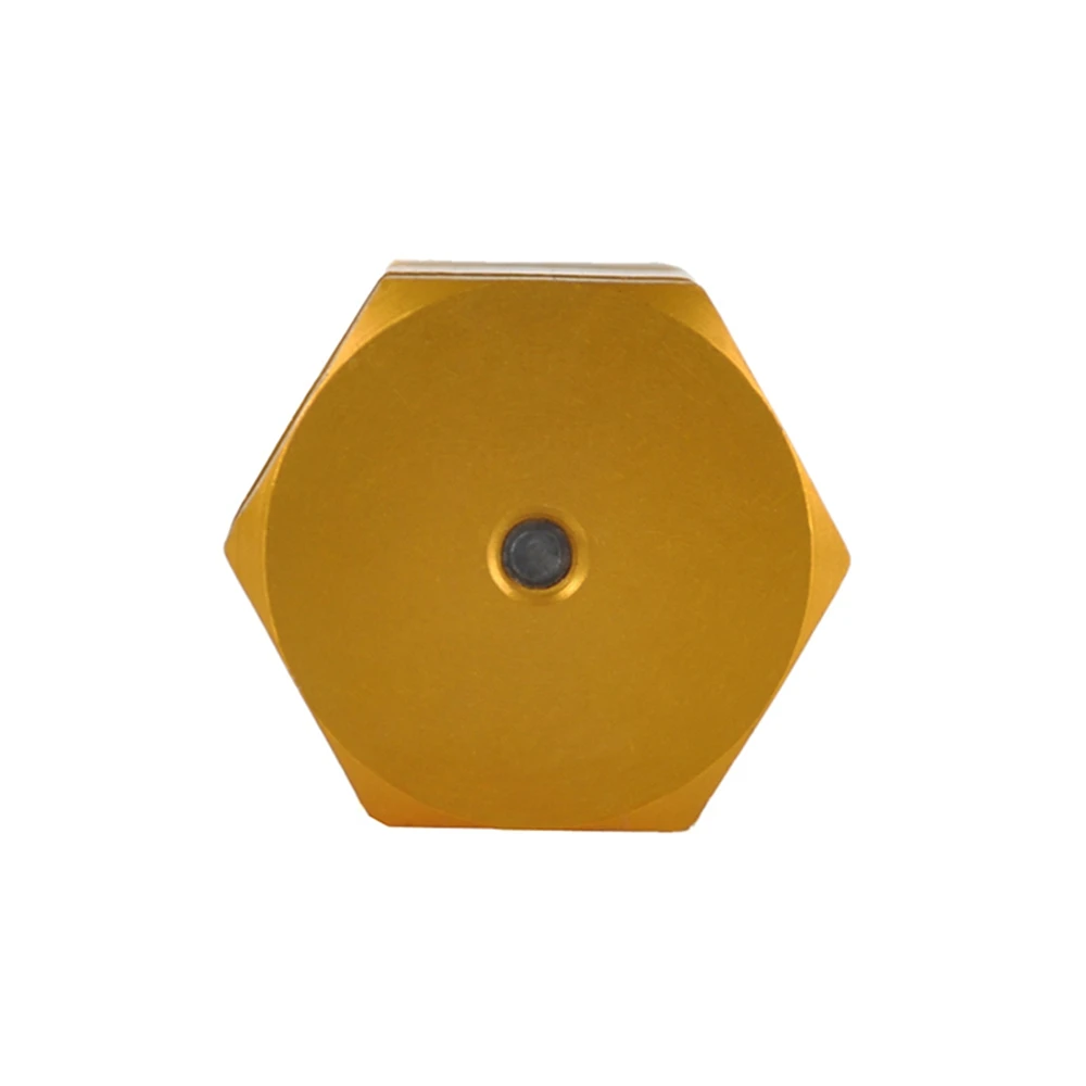 Airsoft Aluminum PIN Opener For Removing Pins From Tamiya Type Connector Softair Tactical Hunting Accessories WEX123