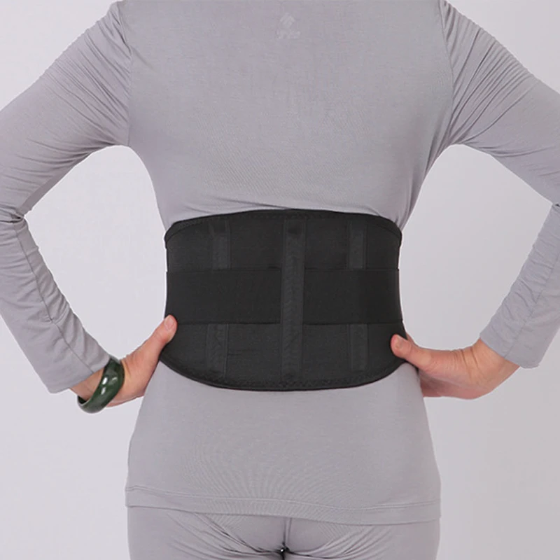 3199928486_901270982