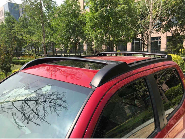 O1CN012JXu9jdvcIhRMQc___682489432