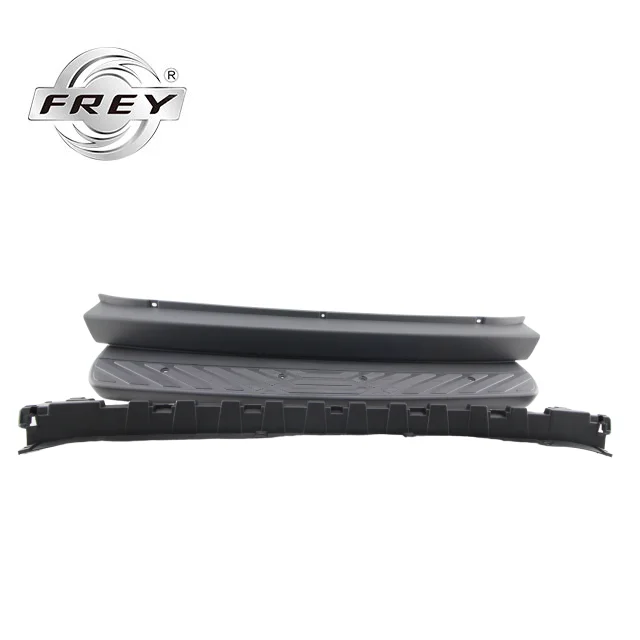 

Rear bumper 9068803171 for Sprinter 906