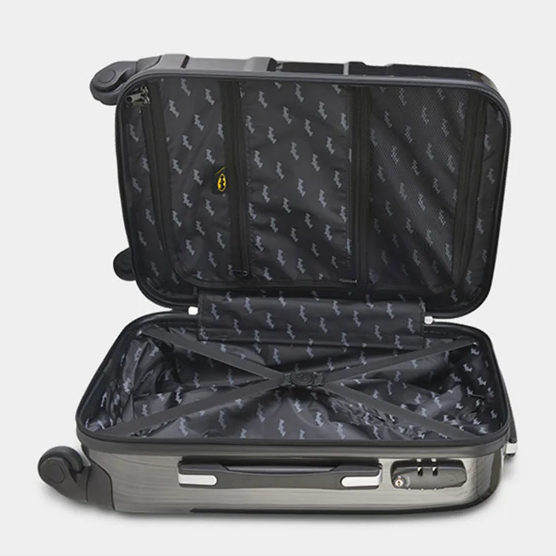 HTB1uUU6blWD3KVjSZFsq6AqkpXam