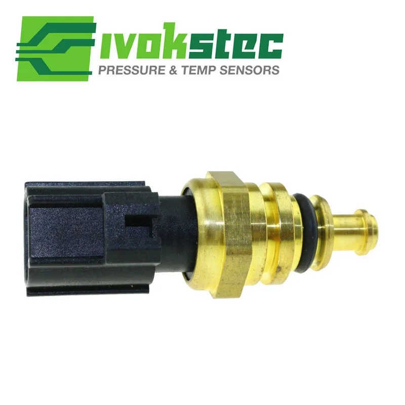 Hac7510526340489eaae4b6e378fcaf4fS