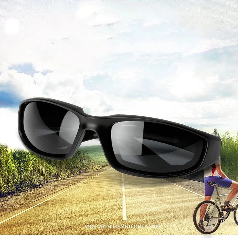 Sunglasses biker Clearance