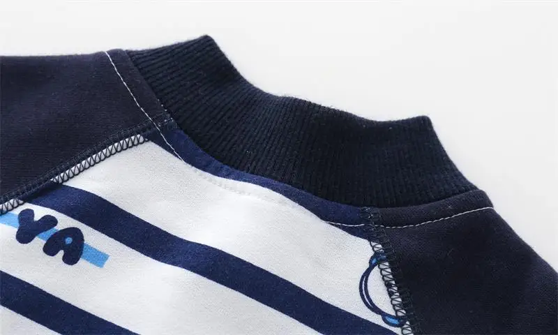 9215228467_811015629