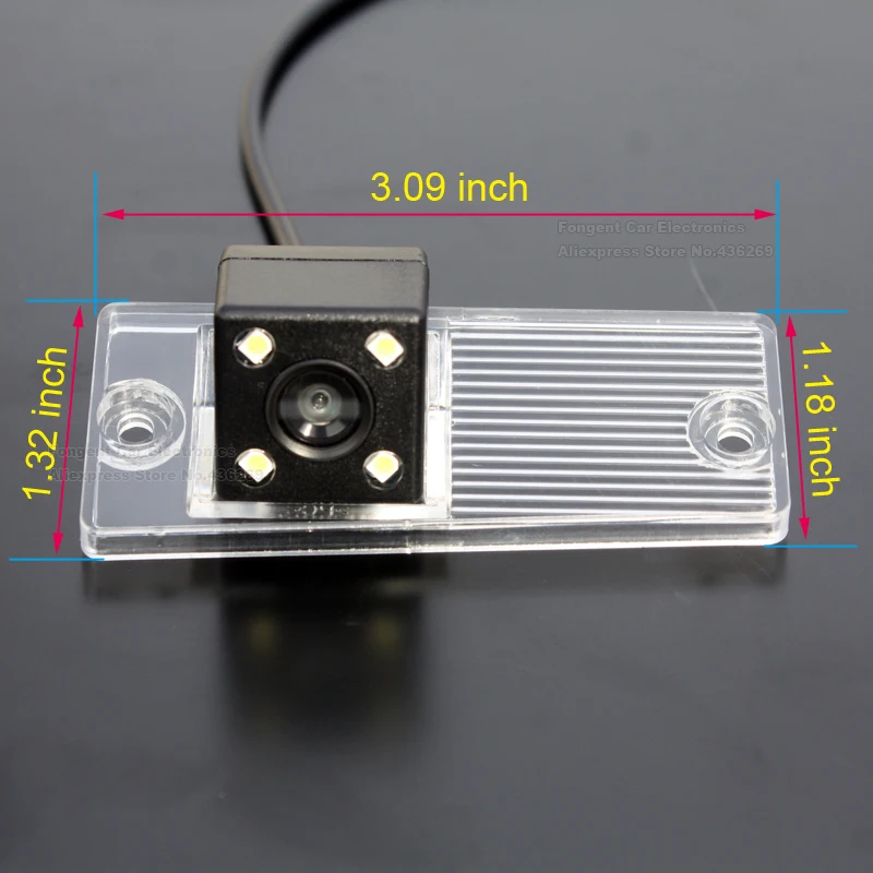 Kia-Cerato-RIO-2003-2004-2005-2006-2007-2008-2009-2010-2012-Car-CCD-Night-Vision-Backup-Rear-View-Reversing-Camera (1)
