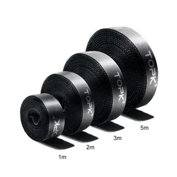 

Cable Organizer Wire Winder USB Cable Cord Management Charger Protector For IPhone Mouse Earphone Cables Holder Cords Protection