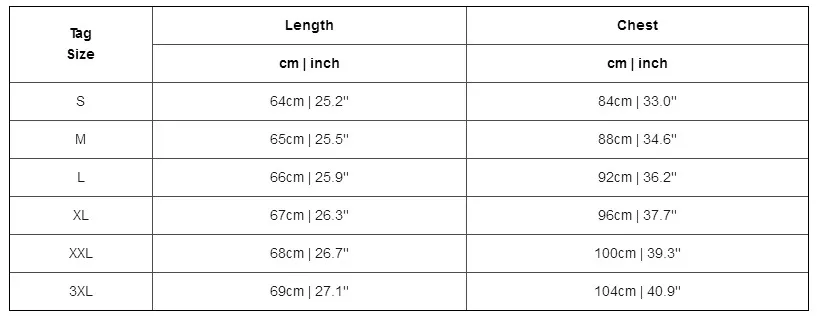 {32690D82-59B4-4FE0-AE6B-775748EFDBB1}_20190727165953